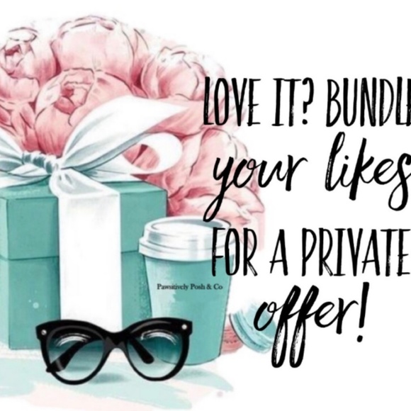 QUAY 'Private Eyes' black flat lens sunglasses - Picture 3 of 3